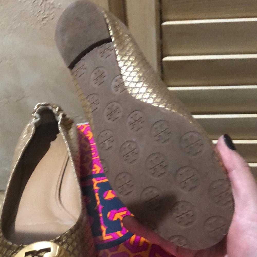 Great Condition!! - image 3